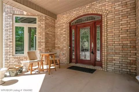 4407 Webb Way, Fort Smith, AR 72916 photo 3