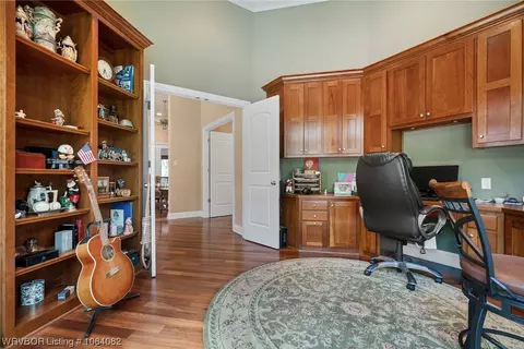 4407 Webb Way, Fort Smith, AR 72916 photo 7
