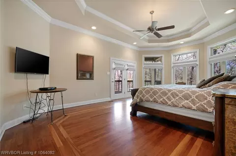 4407 Webb Way, Fort Smith, AR 72916 photo 10