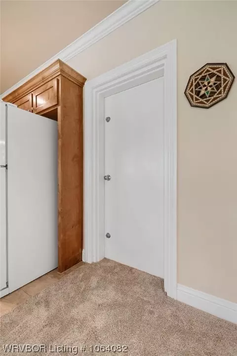 4407 Webb Way, Fort Smith, AR 72916 photo 37