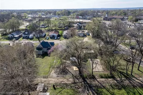 2220 28th St, Fort Smith, AR 72904 photo 36