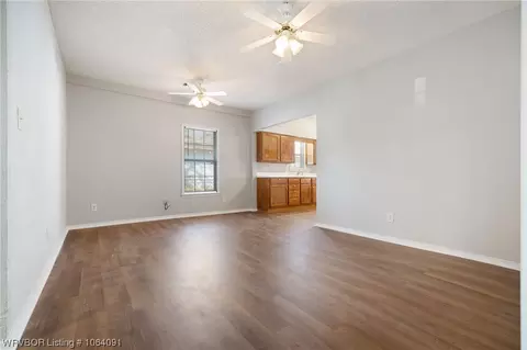 2220 28th St, Fort Smith, AR 72904 photo 8