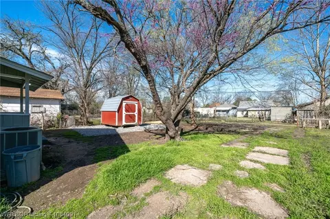 2220 28th St, Fort Smith, AR 72904 photo 27