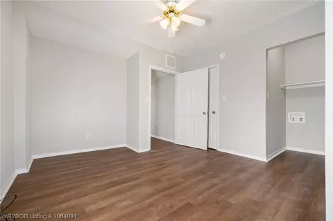2220 28th St, Fort Smith, AR 72904 photo 14