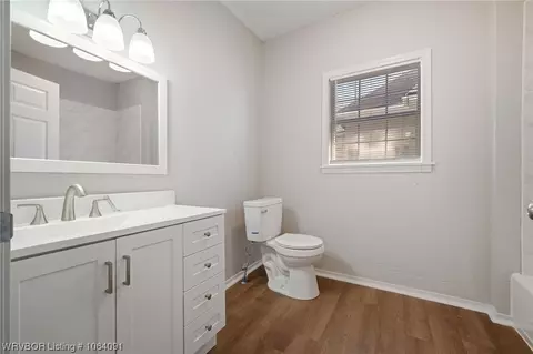 2220 28th St, Fort Smith, AR 72904 photo 18