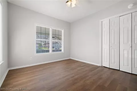 2220 28th St, Fort Smith, AR 72904 photo 12