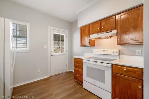 2220 28th St, Fort Smith, AR 72904 photo 7