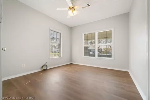 2220 28th St, Fort Smith, AR 72904 photo 19