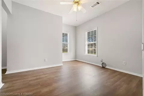 2220 28th St, Fort Smith, AR 72904 photo 13