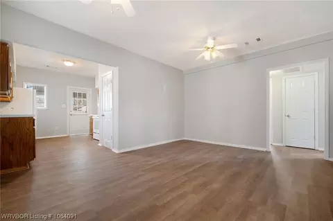 2220 28th St, Fort Smith, AR 72904 photo 11