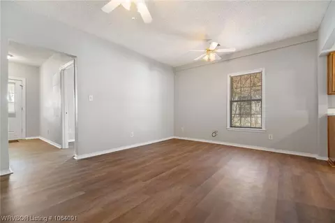 2220 28th St, Fort Smith, AR 72904 photo 10