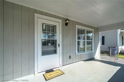 2220 28th St, Fort Smith, AR 72904 photo 3