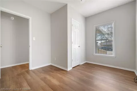 2220 28th St, Fort Smith, AR 72904 photo 21