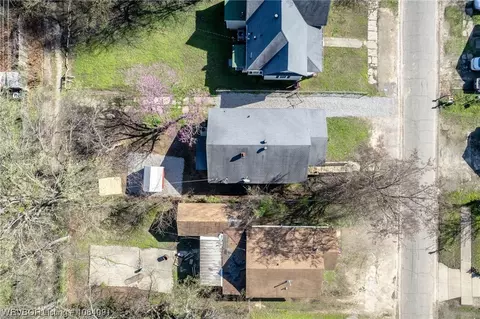 2220 28th St, Fort Smith, AR 72904 photo 31