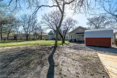 2220 28th St, Fort Smith, AR 72904 photo 28