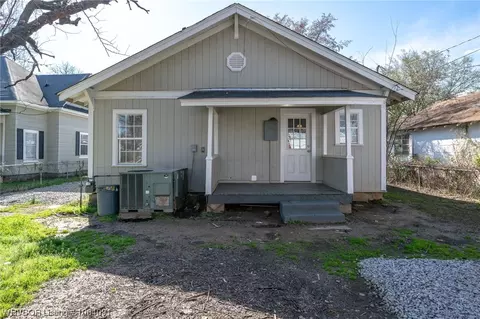 2220 28th St, Fort Smith, AR 72904 photo 24