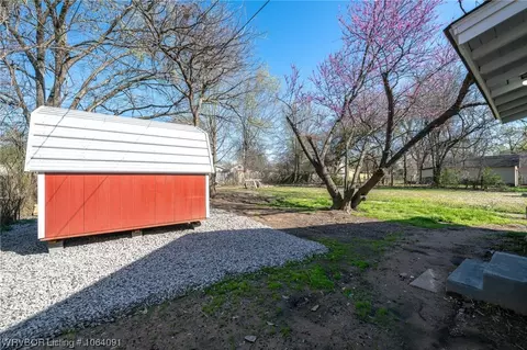 2220 28th St, Fort Smith, AR 72904 photo 26