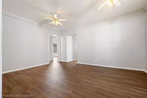 2220 28th St, Fort Smith, AR 72904 photo 16