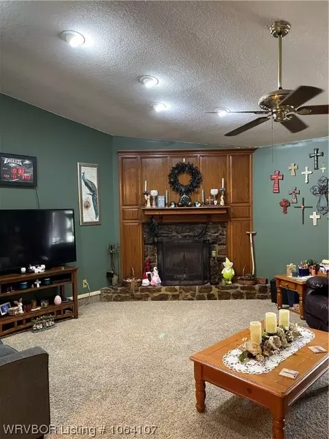 8917 S 30th St, Fort Smith, AR 72908 photo 3
