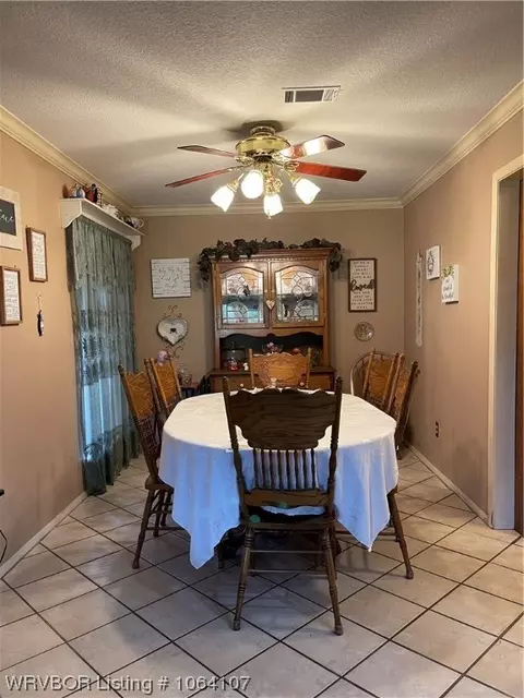 8917 S 30th St, Fort Smith, AR 72908 photo 5