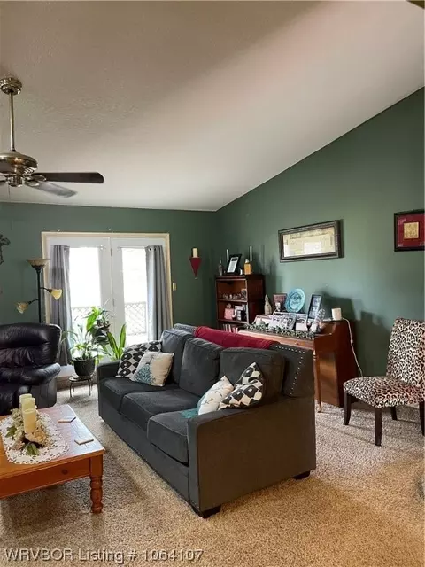 8917 S 30th St, Fort Smith, AR 72908 photo 4