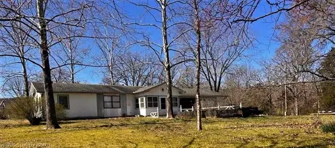 29203 132nd St, Keota, OK 74941