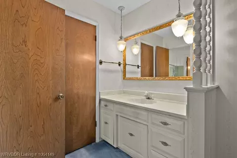 7615 Dover Pl, Fort Smith, AR 72903 photo 23