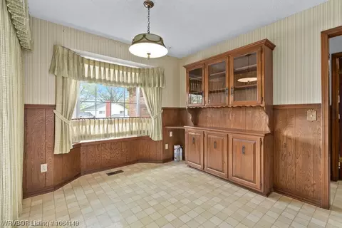 7615 Dover Pl, Fort Smith, AR 72903 photo 30
