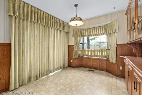 7615 Dover Pl, Fort Smith, AR 72903 photo 31