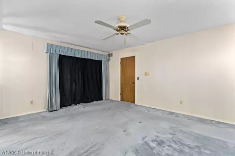 7615 Dover Pl, Fort Smith, AR 72903 photo 22