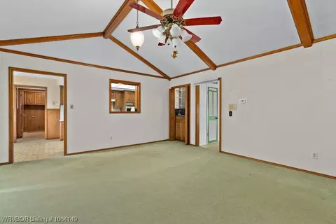 7615 Dover Pl, Fort Smith, AR 72903 photo 13
