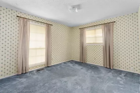 7615 Dover Pl, Fort Smith, AR 72903 photo 15