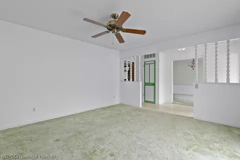 7615 Dover Pl, Fort Smith, AR 72903 photo 9