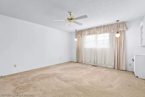 7615 Dover Pl, Fort Smith, AR 72903 photo 34