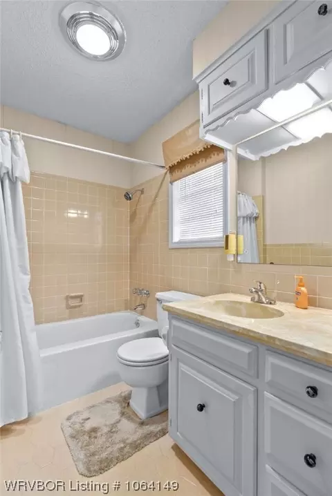7615 Dover Pl, Fort Smith, AR 72903 photo 37