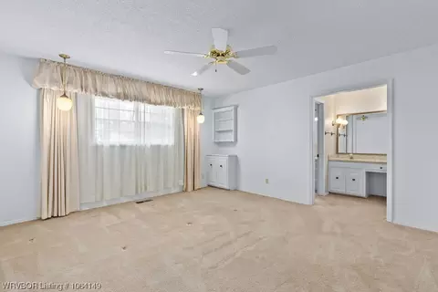 7615 Dover Pl, Fort Smith, AR 72903 photo 33