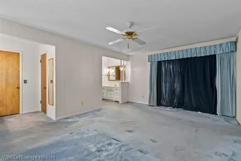 7615 Dover Pl, Fort Smith, AR 72903 photo 21