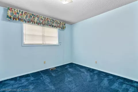 7615 Dover Pl, Fort Smith, AR 72903 photo 18