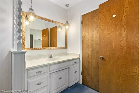 7615 Dover Pl, Fort Smith, AR 72903 photo 24