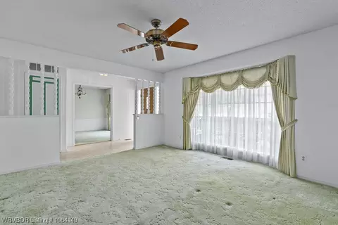 7615 Dover Pl, Fort Smith, AR 72903 photo 8