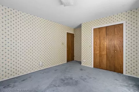 7615 Dover Pl, Fort Smith, AR 72903 photo 16