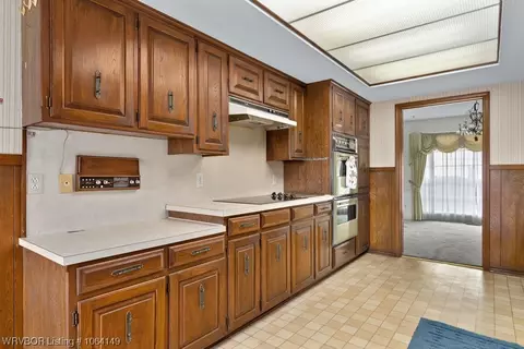 7615 Dover Pl, Fort Smith, AR 72903 photo 28
