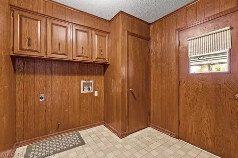 7615 Dover Pl, Fort Smith, AR 72903 photo 32