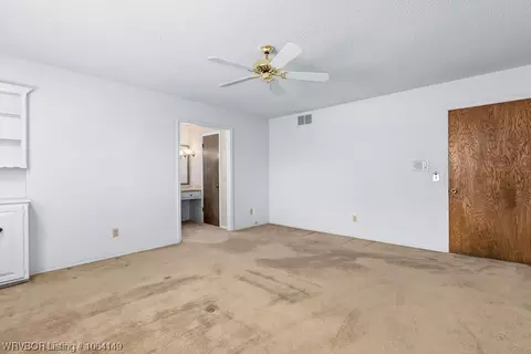 7615 Dover Pl, Fort Smith, AR 72903 photo 35