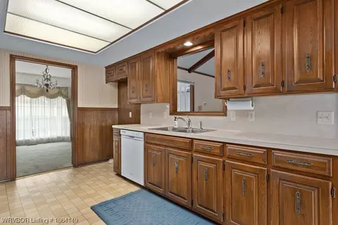 7615 Dover Pl, Fort Smith, AR 72903 photo 29