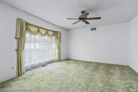 7615 Dover Pl, Fort Smith, AR 72903 photo 10