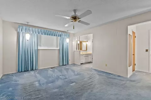7615 Dover Pl, Fort Smith, AR 72903 photo 20