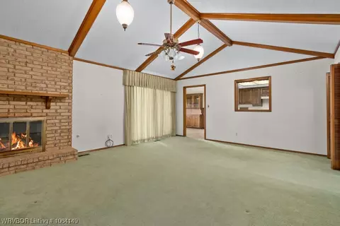 7615 Dover Pl, Fort Smith, AR 72903 photo 14