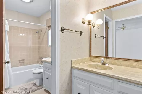 7615 Dover Pl, Fort Smith, AR 72903 photo 36