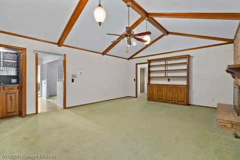 7615 Dover Pl, Fort Smith, AR 72903 photo 12